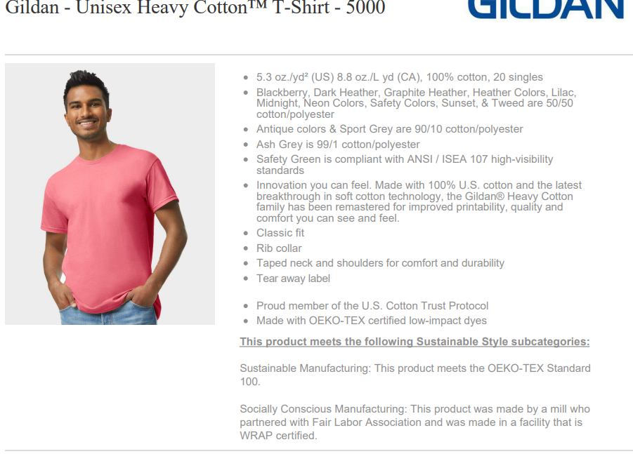 Blue Jays 2025 outlined in gray