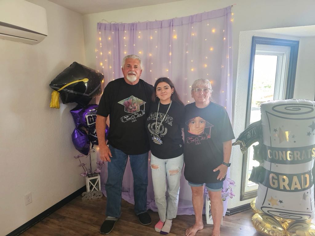 CUSTOM tshirt YOUR DESIGN your imagination