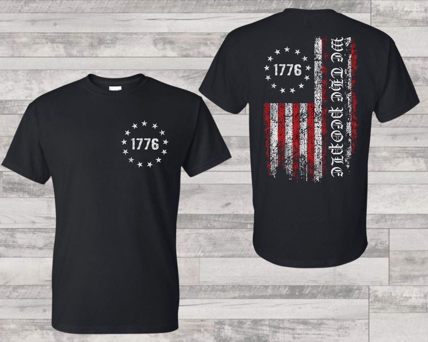 CUSTOM tshirt YOUR DESIGN your imagination