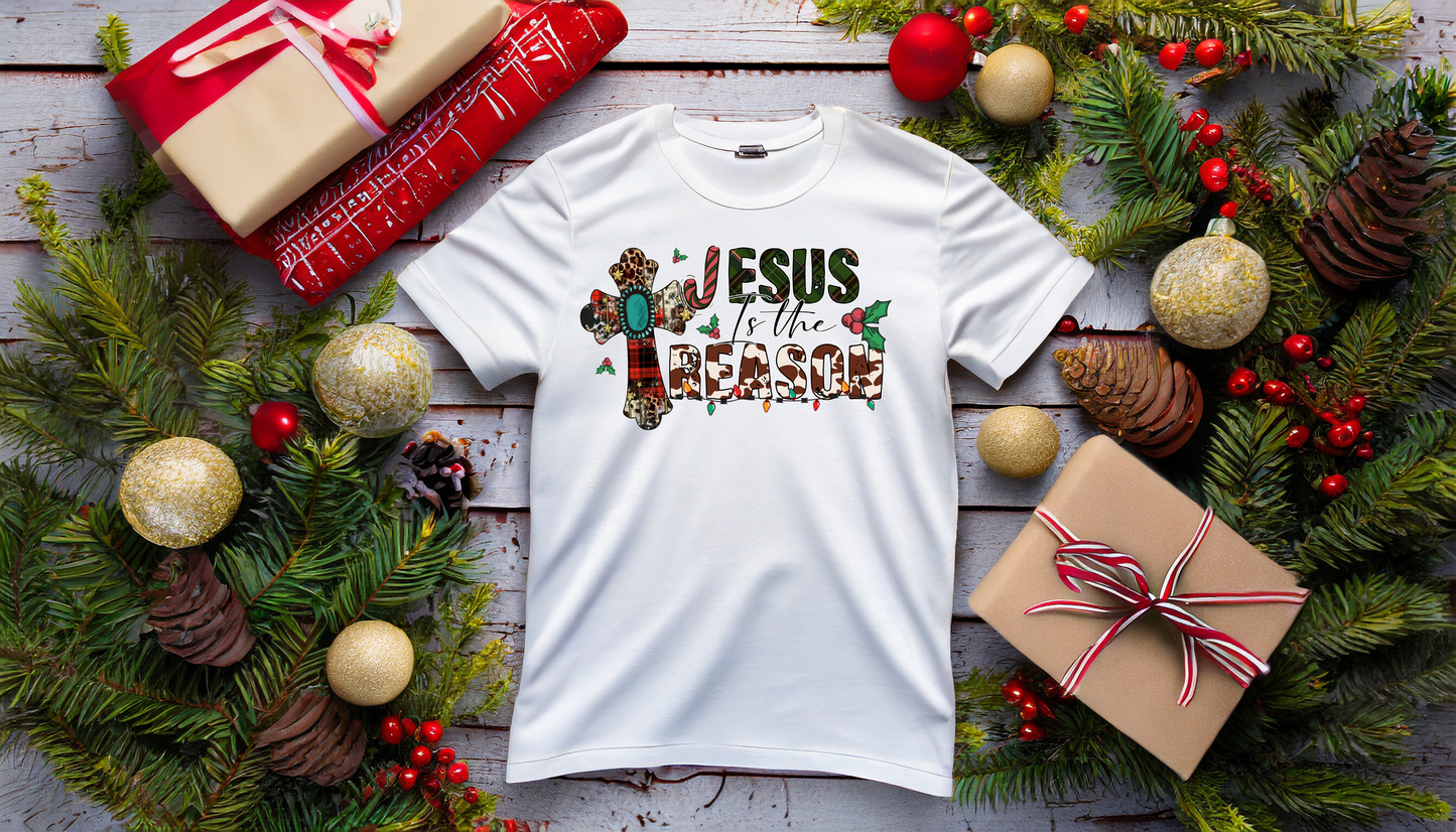 CUSTOM tshirt YOUR DESIGN your imagination