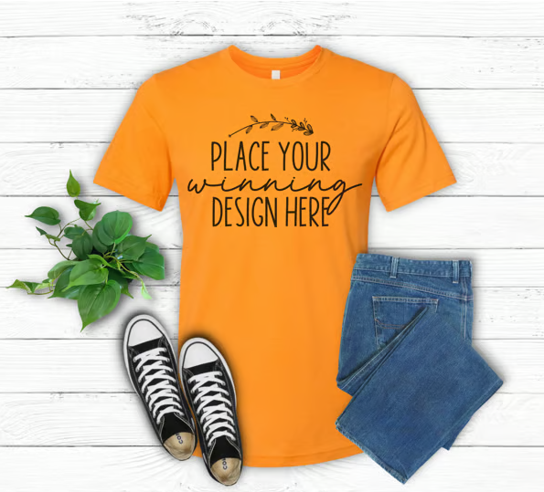 CUSTOM tshirt YOUR DESIGN your imagination