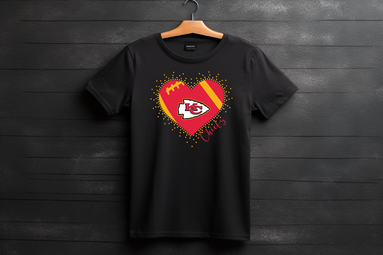 CUSTOM tshirt YOUR DESIGN your imagination